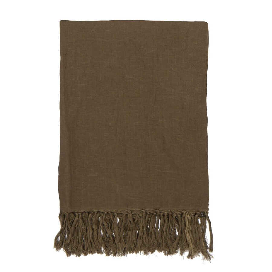 Homewares Amalfi | Nira Throw Rug Range-Sale