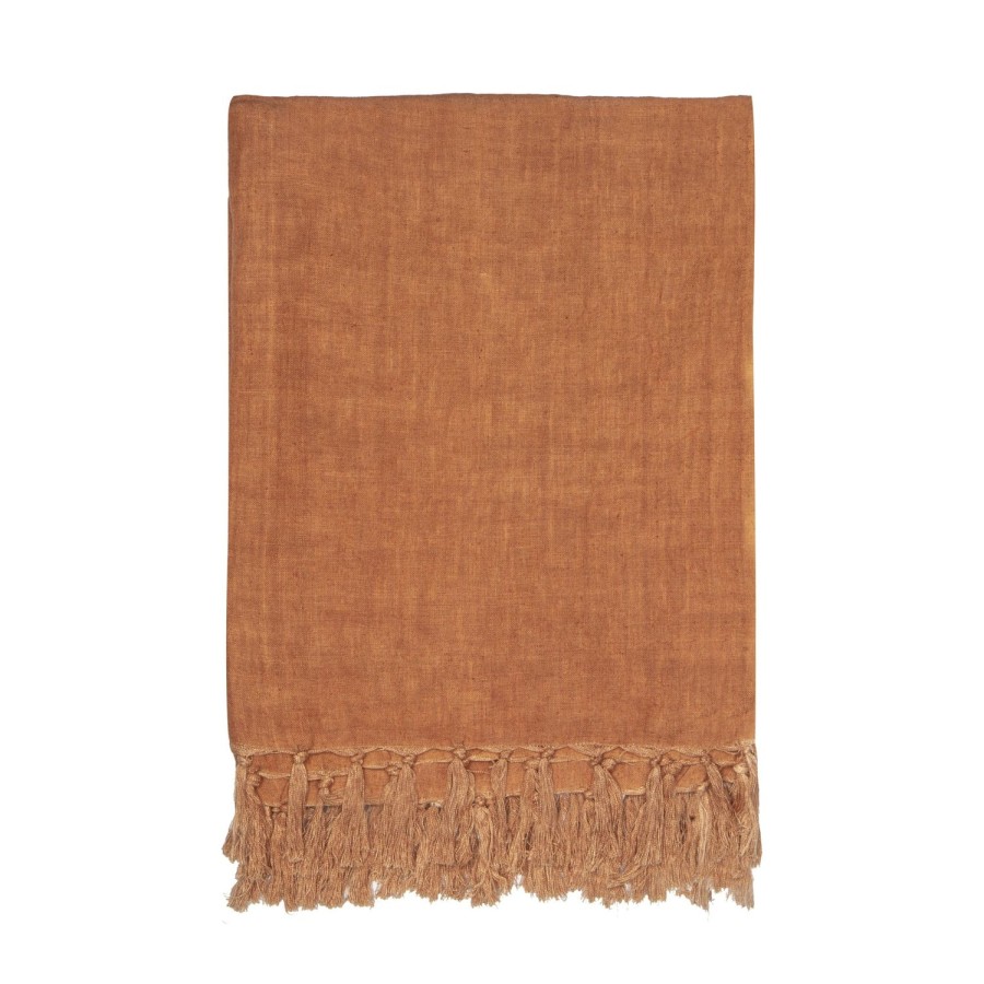 Homewares Amalfi | Nira Throw Rug Range-Sale