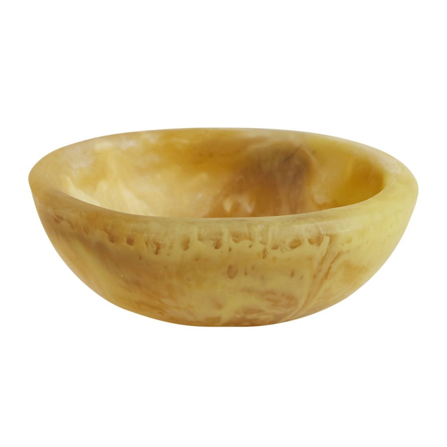 Homewares Sage and Clare | Yuzu Resin Bowl Range