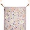 Lifestyle Wandering Folk | Wandering Folk Picnic Rug-Grand Fleur Lilac