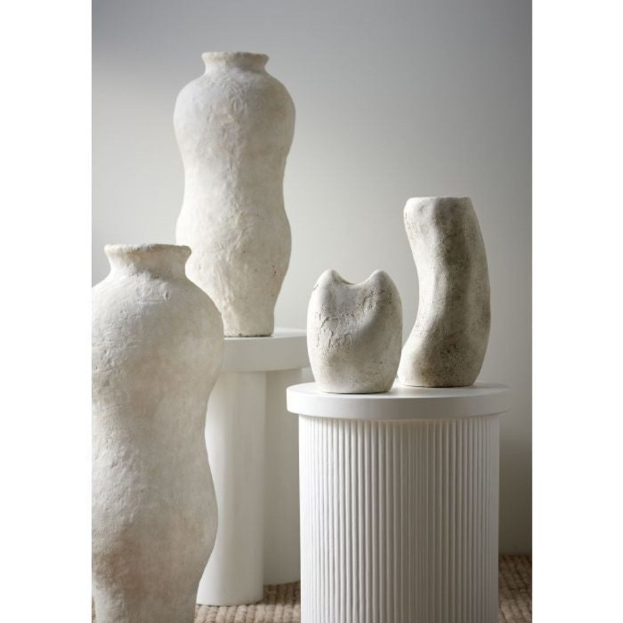 Homewares Amalfi | Batley Vase Range