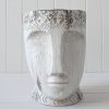 Homewares Rayell | Dum Dum Planter/Vessel