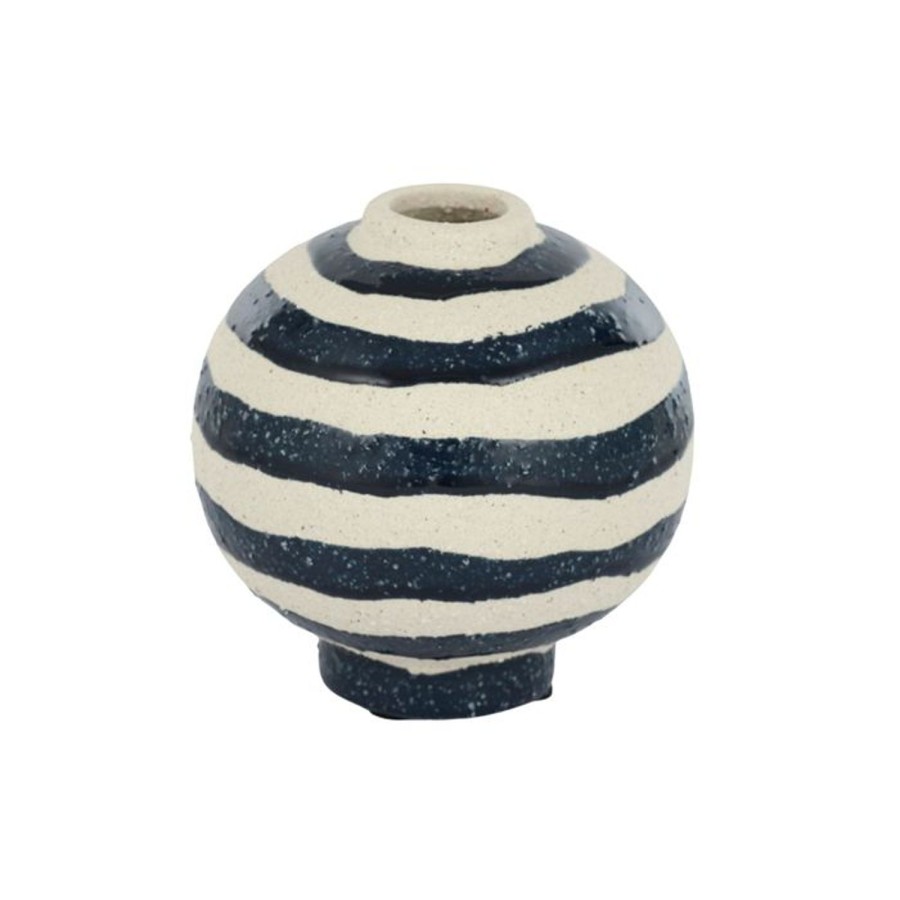 Homewares Coast to Coast Home | Ctc-Sonic Ceramic Vase