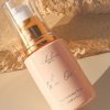 Lifestyle Fabulous Skin Co | Fabulous Skin Co-The One-Skin Perfecting Serum