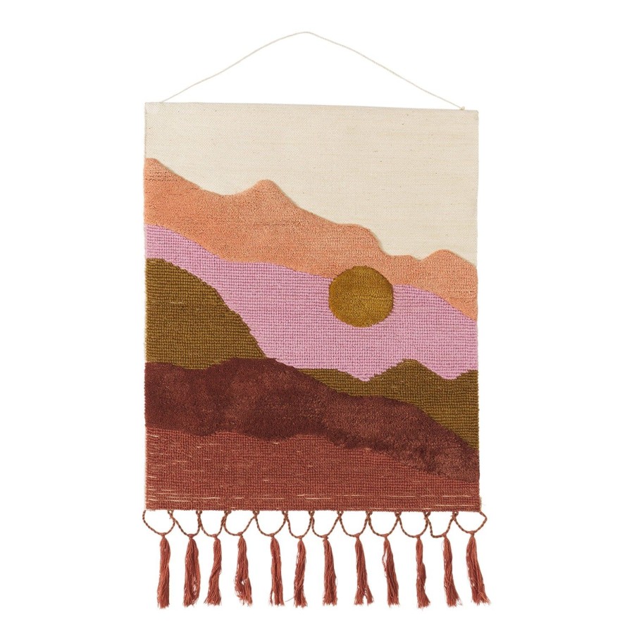 Homewares Sage and Clare | Sage X Clare-Donoma Wall Hanging