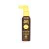 Lifestyle Sun Bum | Sun Bum Scalp & Hair Mist Spf 30