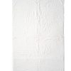 Lifestyle Business & Pleasure Co | Beach Towel-Antique White