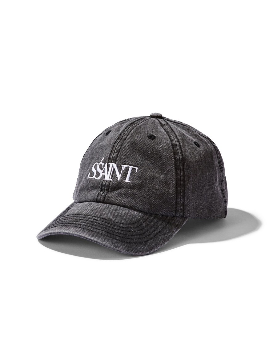 Accessories Ssaint Parfume | Ssaint Apparel-Limited Edition Ssaint Cap