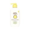 Lifestyle Sun Bum | Baby Bum Foaming Shampoo & Wash-Green Coconut