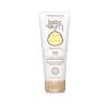 Lifestyle Sun Bum | Mineral Spf 50 Sunscreen Lotion-Fragrance Free