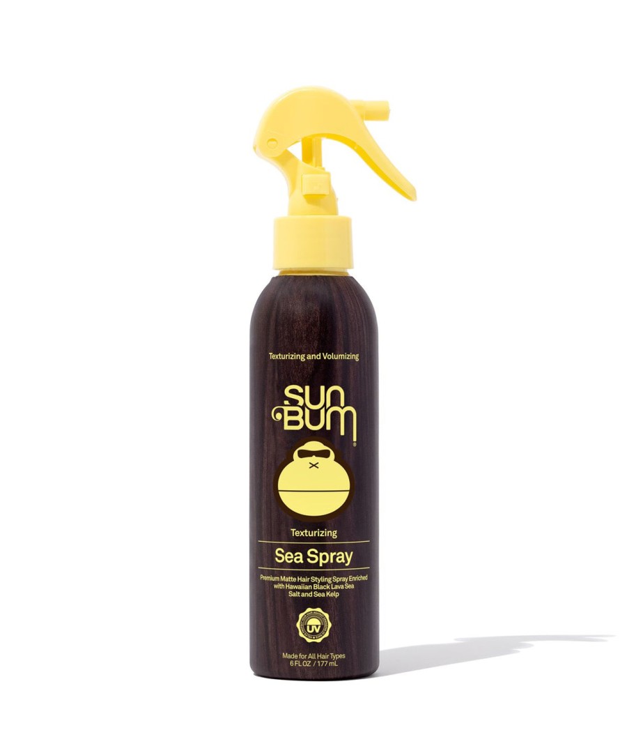 Lifestyle Sun Bum | Sun Bum Sea Salt Spray-Beach Formula