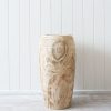 Homewares Rayell | Hawk Timber Vessel