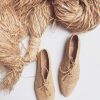 Shoes Bulibasha | Takama Natural