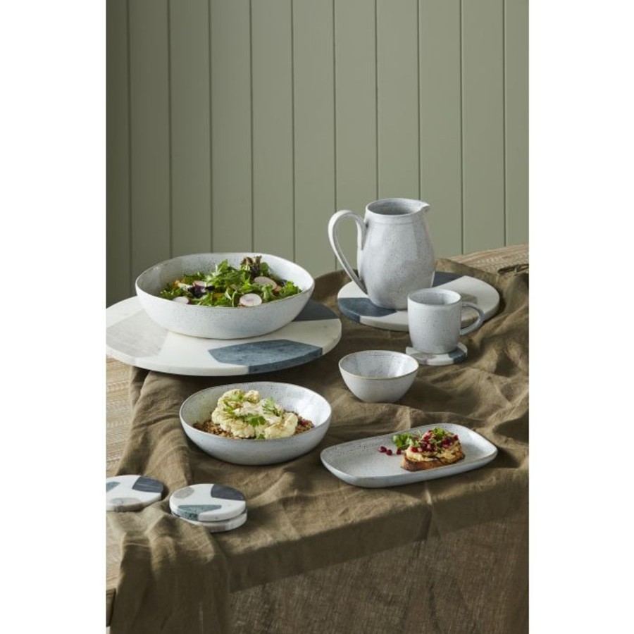 Homewares Amalfi | Mason Kitchenware Range