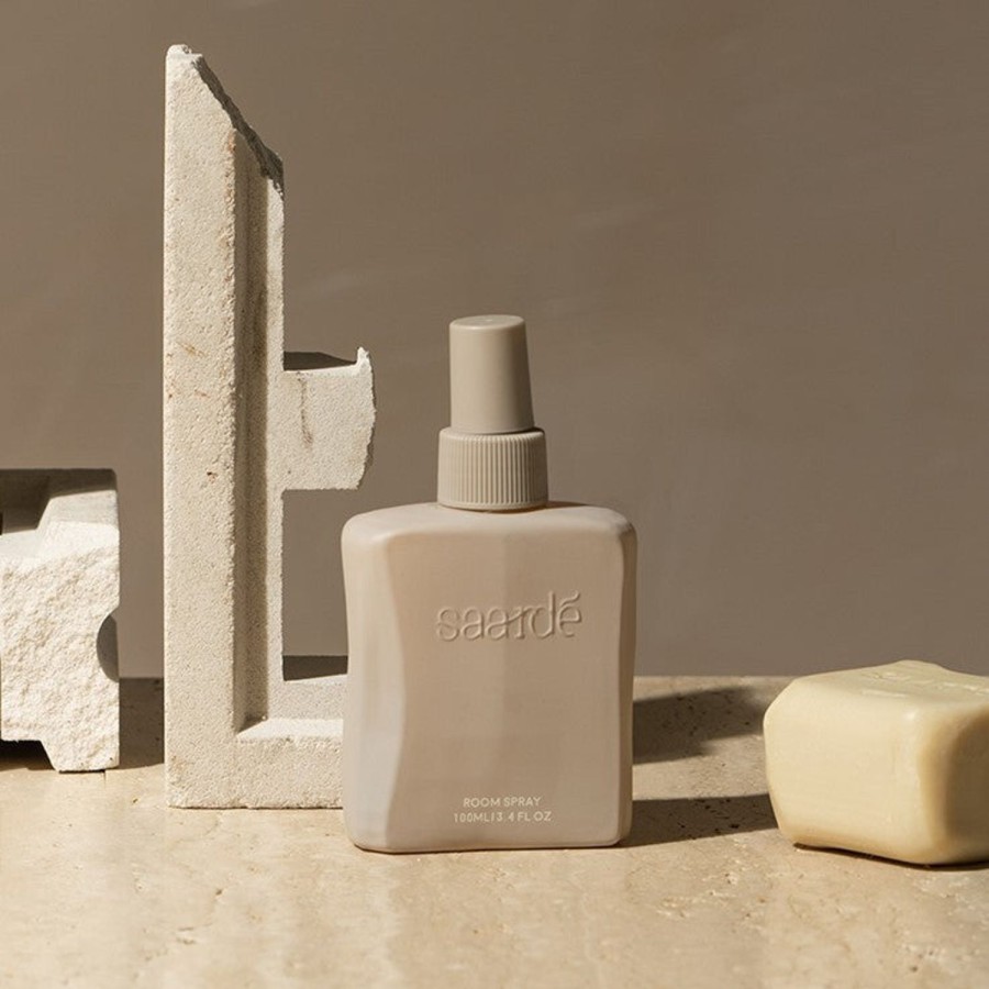 Lifestyle Saarde | Saarde-Room Sprays