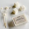 Homewares Drift Trading Co | Drift Soy Wax Melts