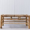 Furniture Rayell | Millard Bench