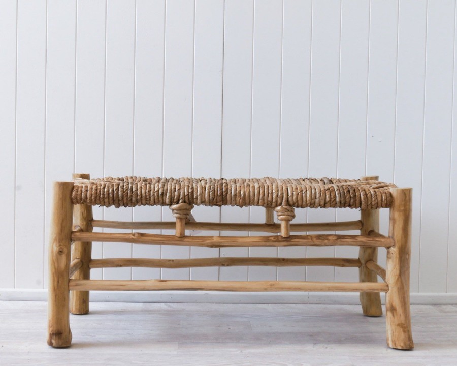 Furniture Rayell | Millard Bench