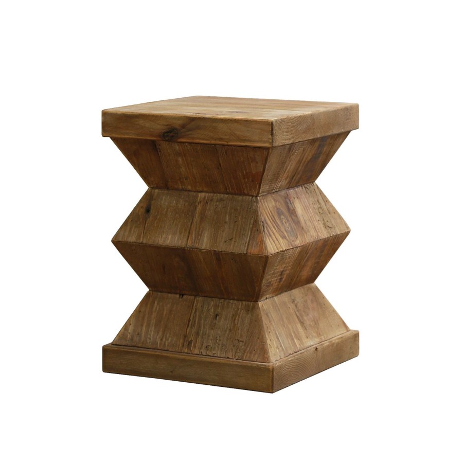 Furniture Amalfi | Jase Side Table