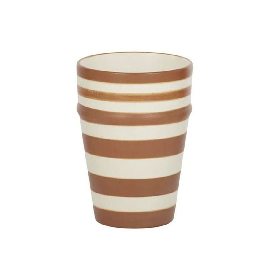 Homewares Coast to Coast Home | Ctc-Calypso Latte Cup