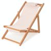 Lifestyle Business & Pleasure Co | B+P Co-Mini Sling Chair