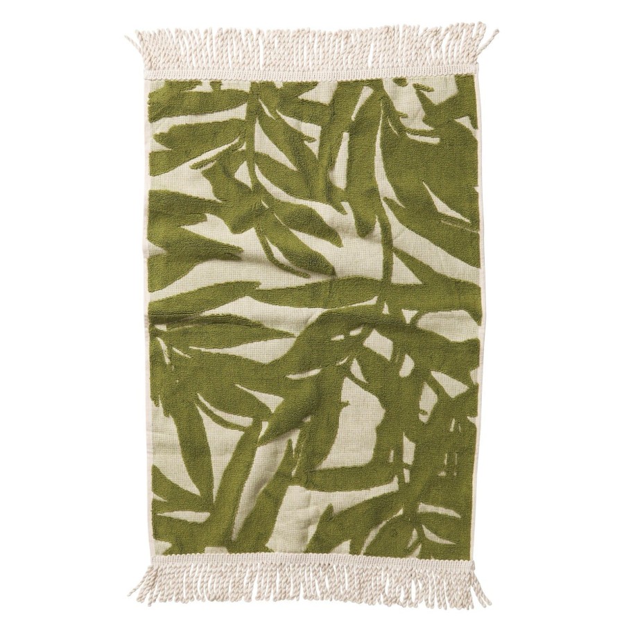 Lifestyle Sage and Clare | Sage X Clare-Verita Hand Towel