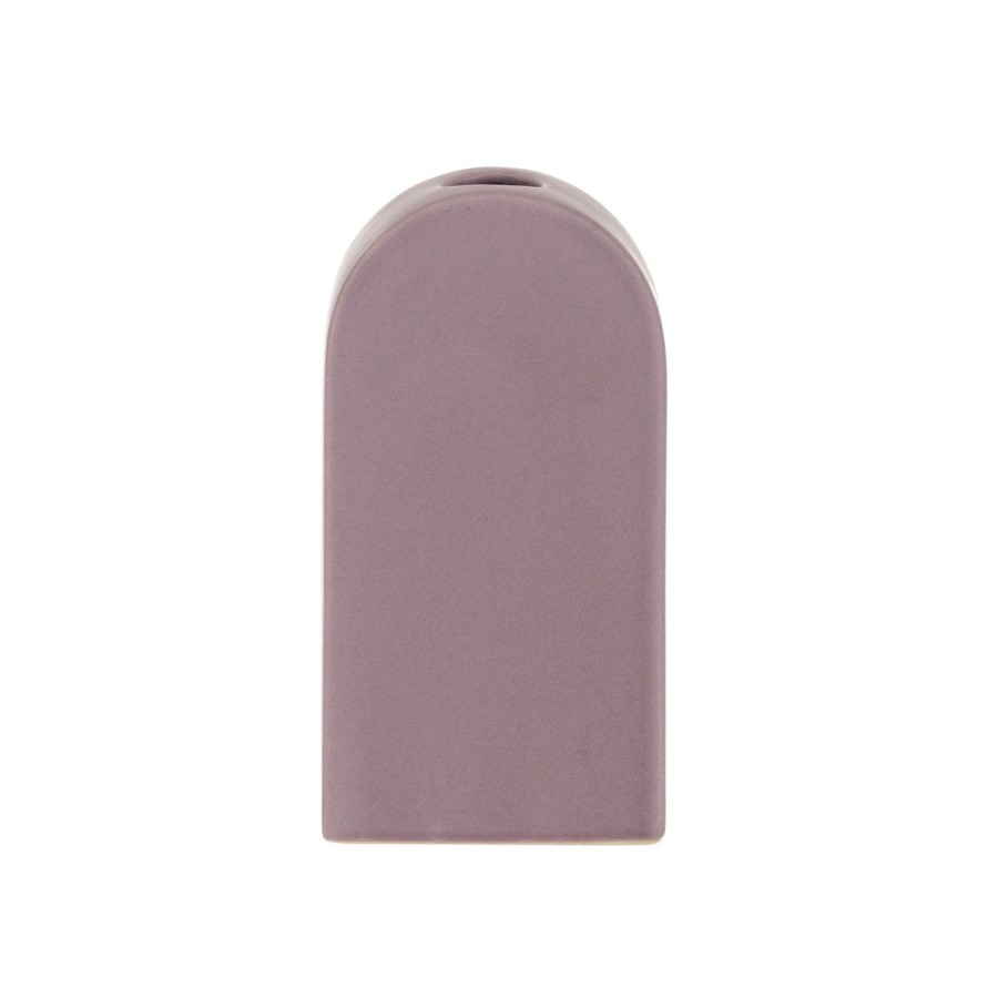 Homewares Amalfi | Lilac Vase