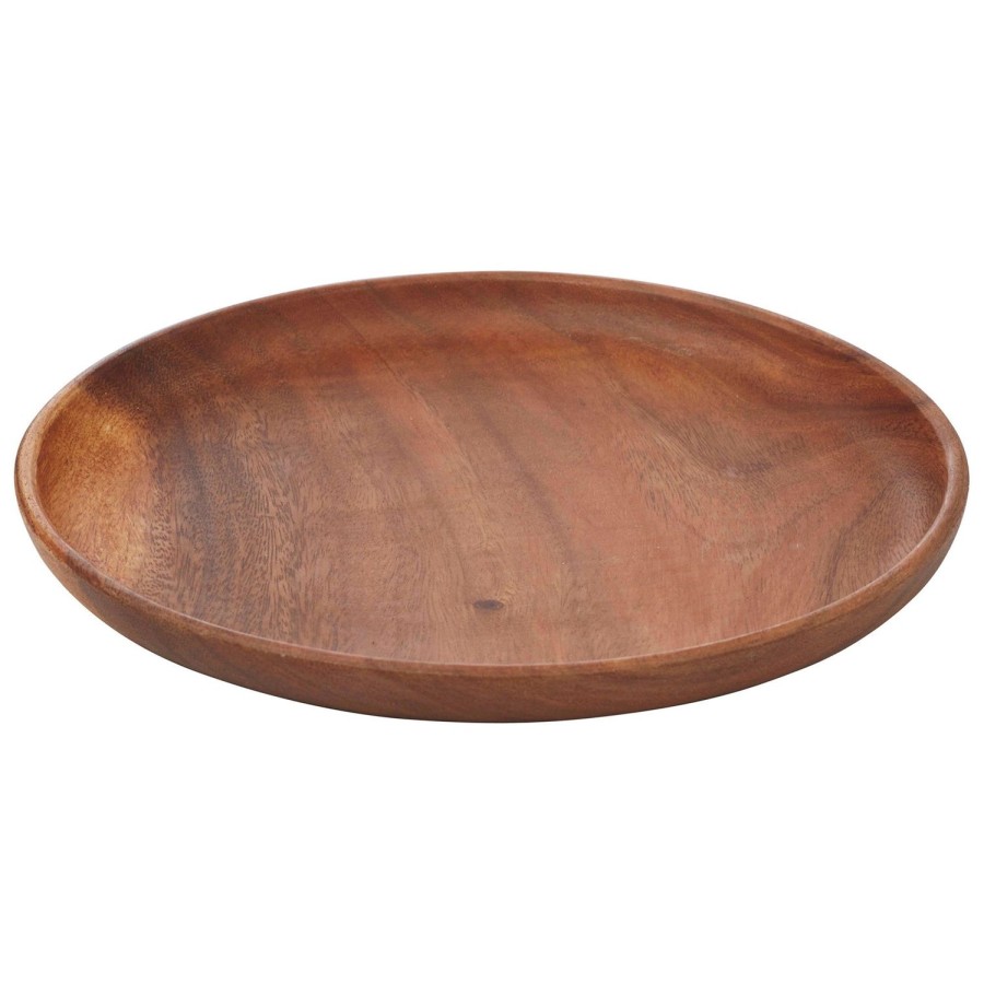 Homewares Amalfi | Acacia Platter