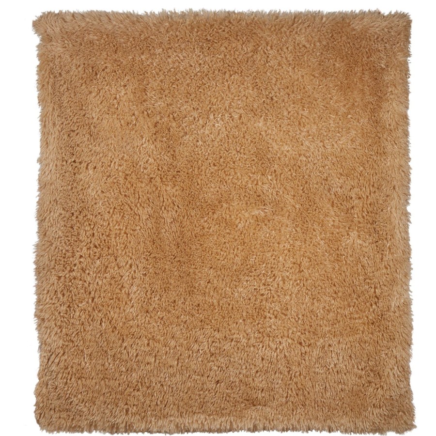 Homewares Amalfi | Amalfi-Faux Fur Throw