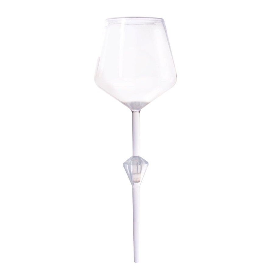 Lifestyle Amalfi | Floating Wine Glass