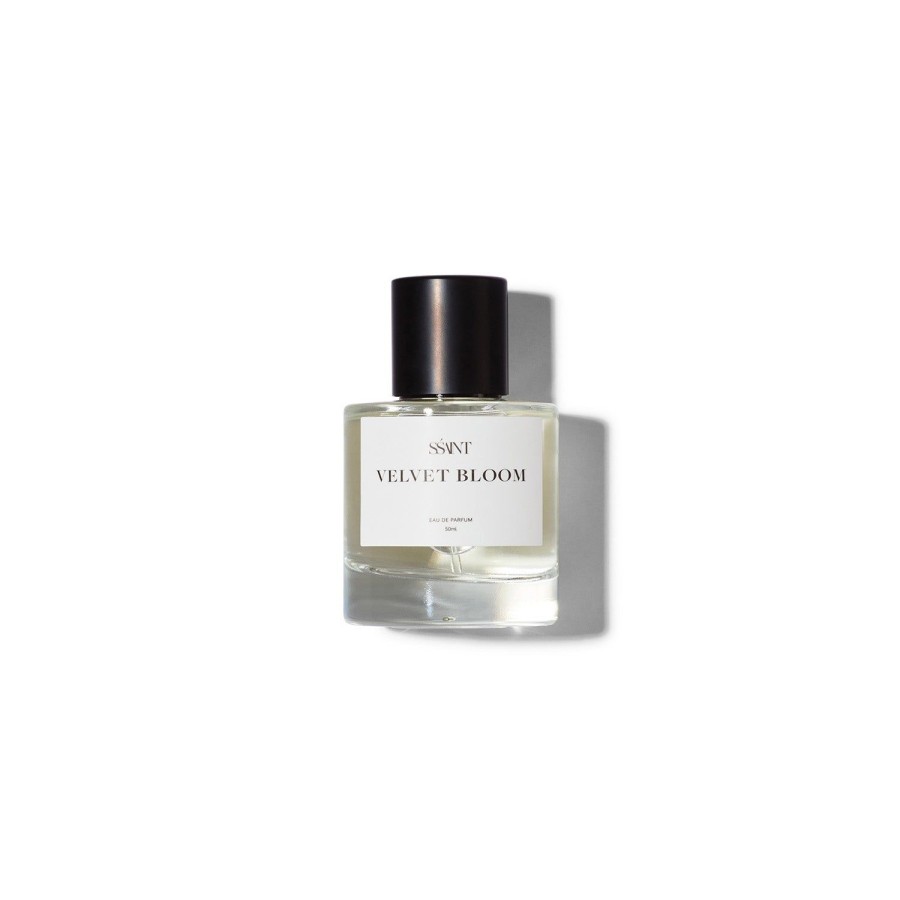 Lifestyle Ssaint Parfume | Ssaint Parfume-Velvet Bloom