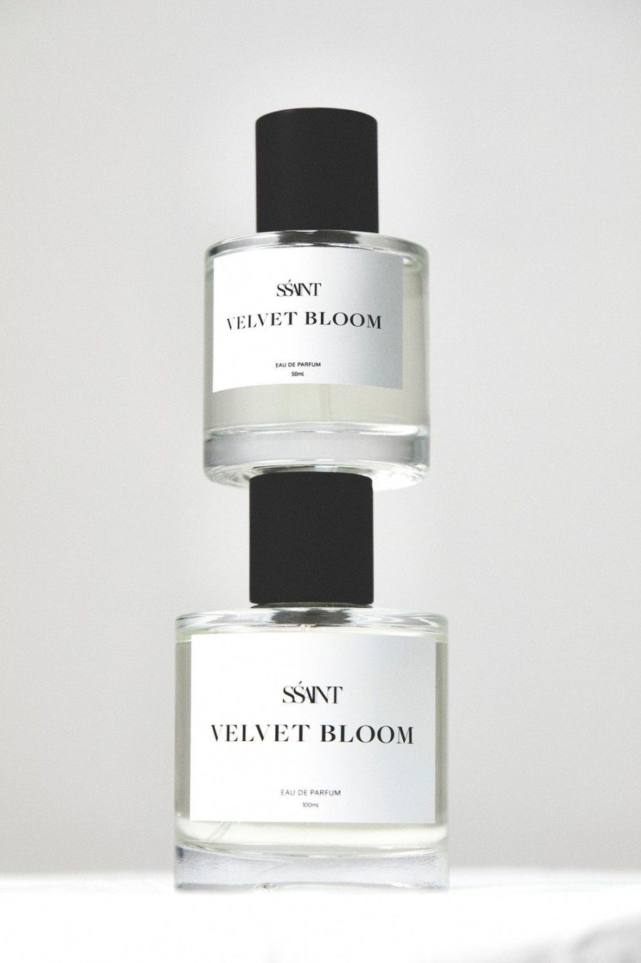 Lifestyle Ssaint Parfume | Ssaint Parfume-Velvet Bloom