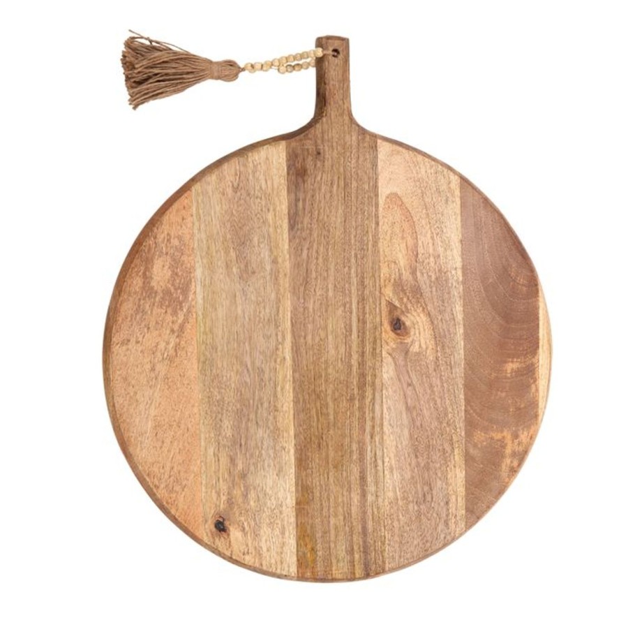 Homewares Coast to Coast Home | Ctc-Wood Paddle Board