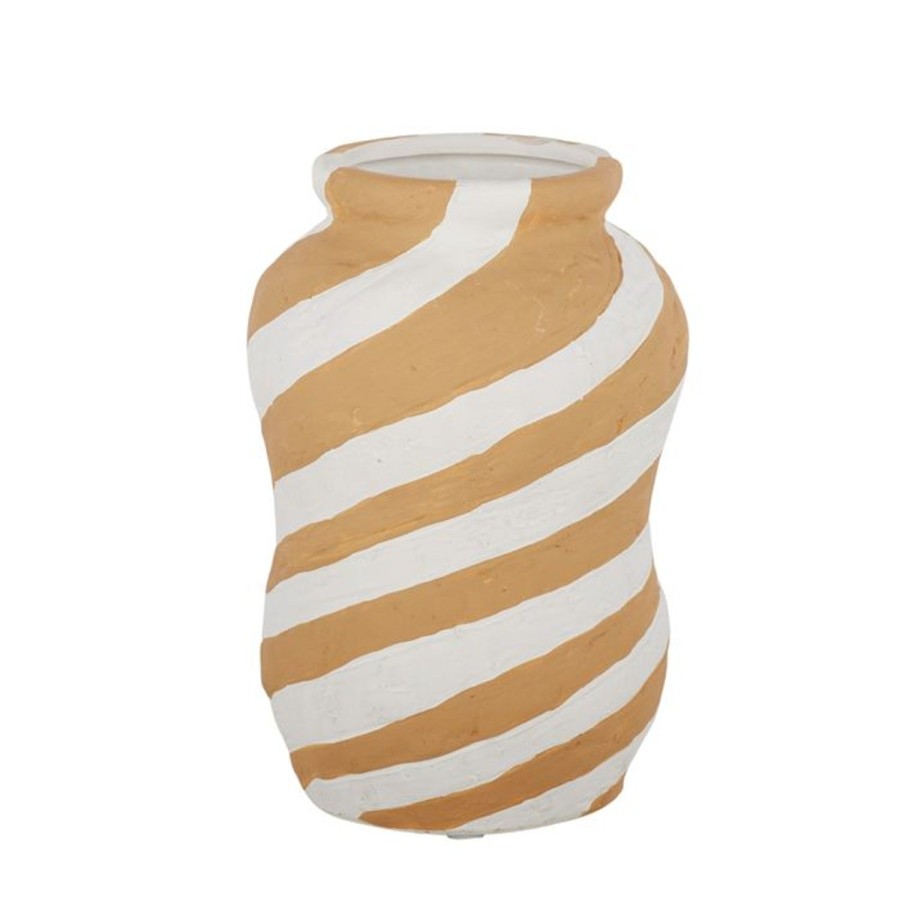 Homewares Coast to Coast Home | Ctc-Vela Ceramic Vase