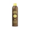 Lifestyle Sun Bum | Sun Bum Original Spf 30 Sunscreen Spray