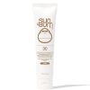 Lifestyle Sun Bum | Sun Bum Mineral Spf 30 Face Tint Lotion-50Ml