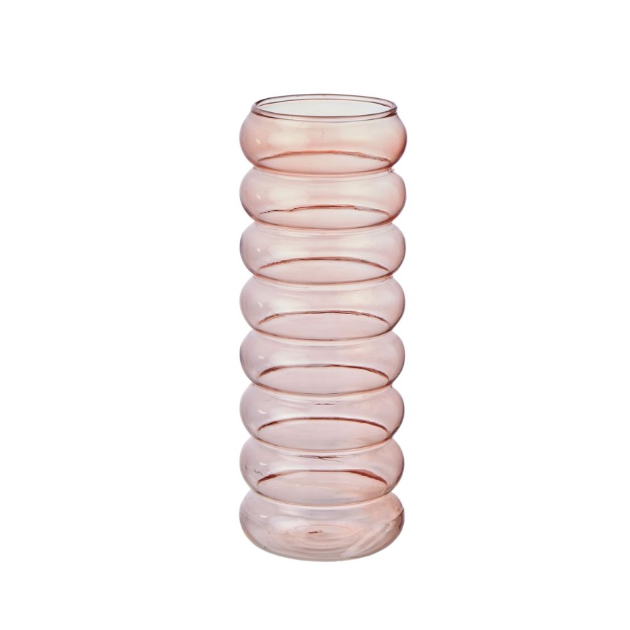 Homewares Amalfi | Yuni Vases