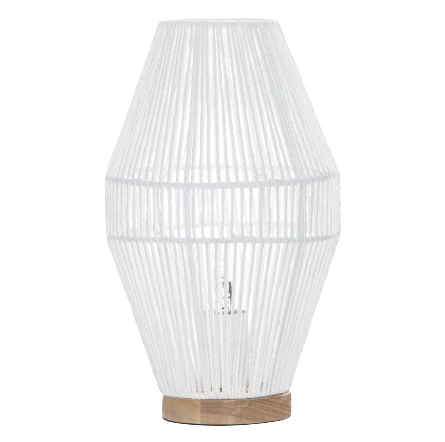 Homewares Amalfi | Chapel Lamp