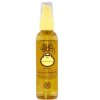 Lifestyle Sun Bum | Sun Bum Revital Coconut Argan Oil-88Ml