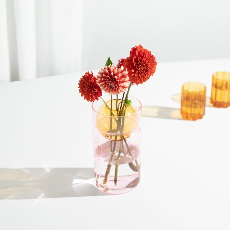 Homewares Fazeek | Fazeek Balance Vases