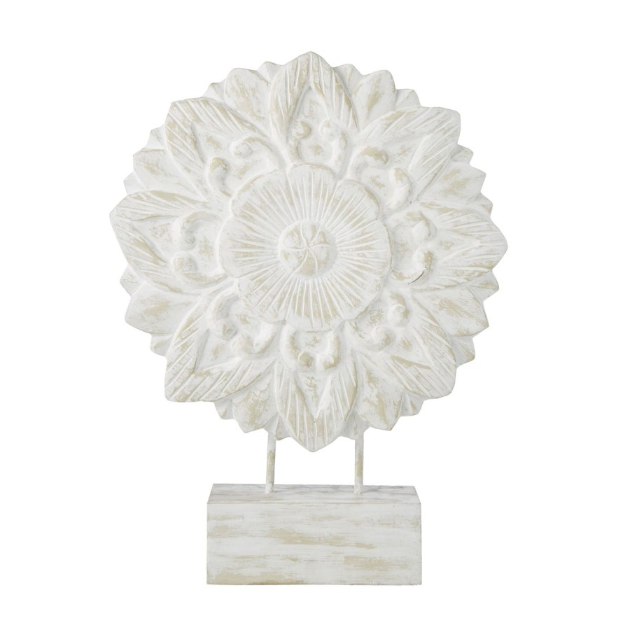 Homewares Amalfi | Mantra Sculpture