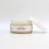 Lifestyle Avilla Farm | Avilla Farm-Face Scrub Macadamia Orange And Lavender-100G