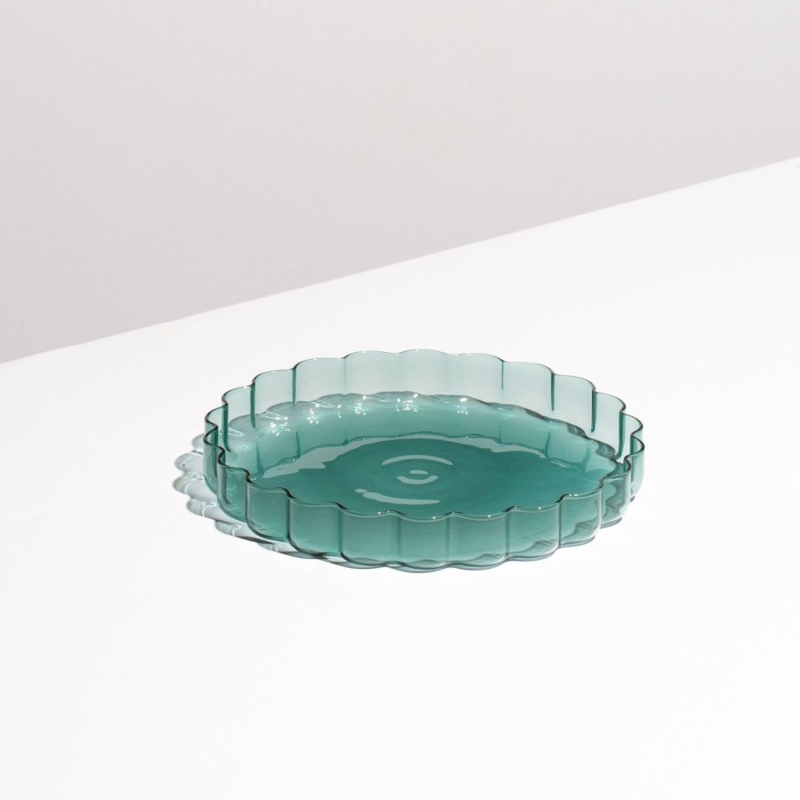 Homewares Fazeek | Fazeek Wave Plate