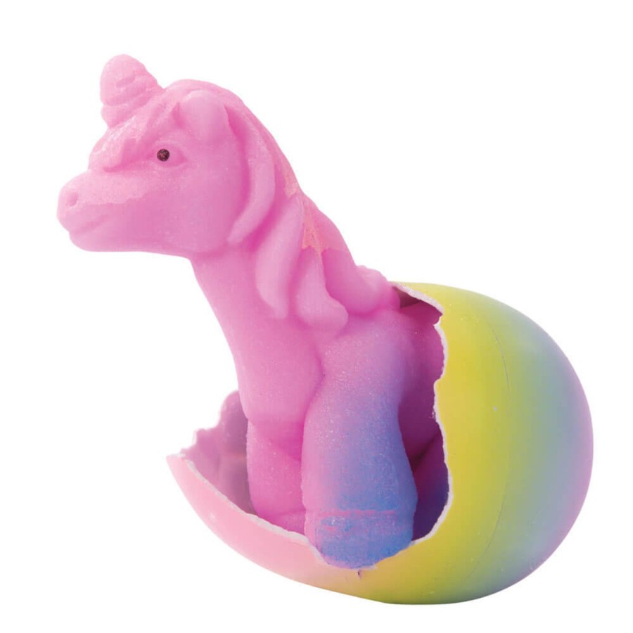 Kids Amalfi | Hatch It-Unicorn Fantasy Egg