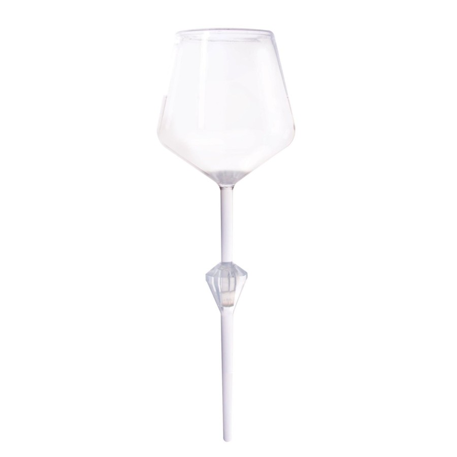 Homewares Amalfi | Floating Wine Glass