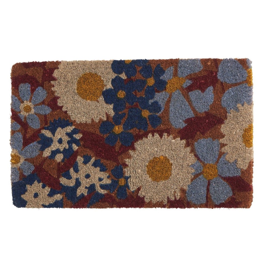 Homewares Sage and Clare | Sage X Clare-Benita Door Mat