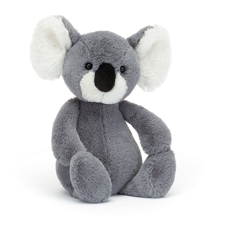 Kids Jellycat | Jellycat-Bashful Koala-Medium