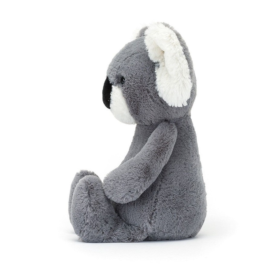 Kids Jellycat | Jellycat-Bashful Koala-Medium