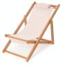 Furniture Business & Pleasure Co | B+P Co-Mini Sling Chair