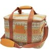 Lifestyle Wandering Folk | Wandering Folk Cooler Bag-Dusk